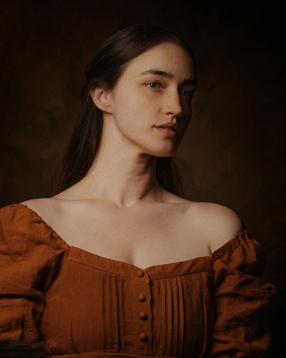 Jade Quintal
