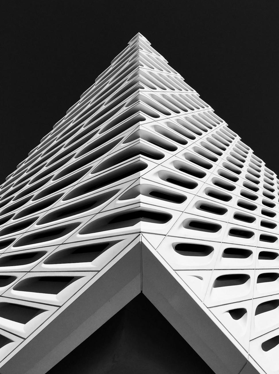 3D Visualization
