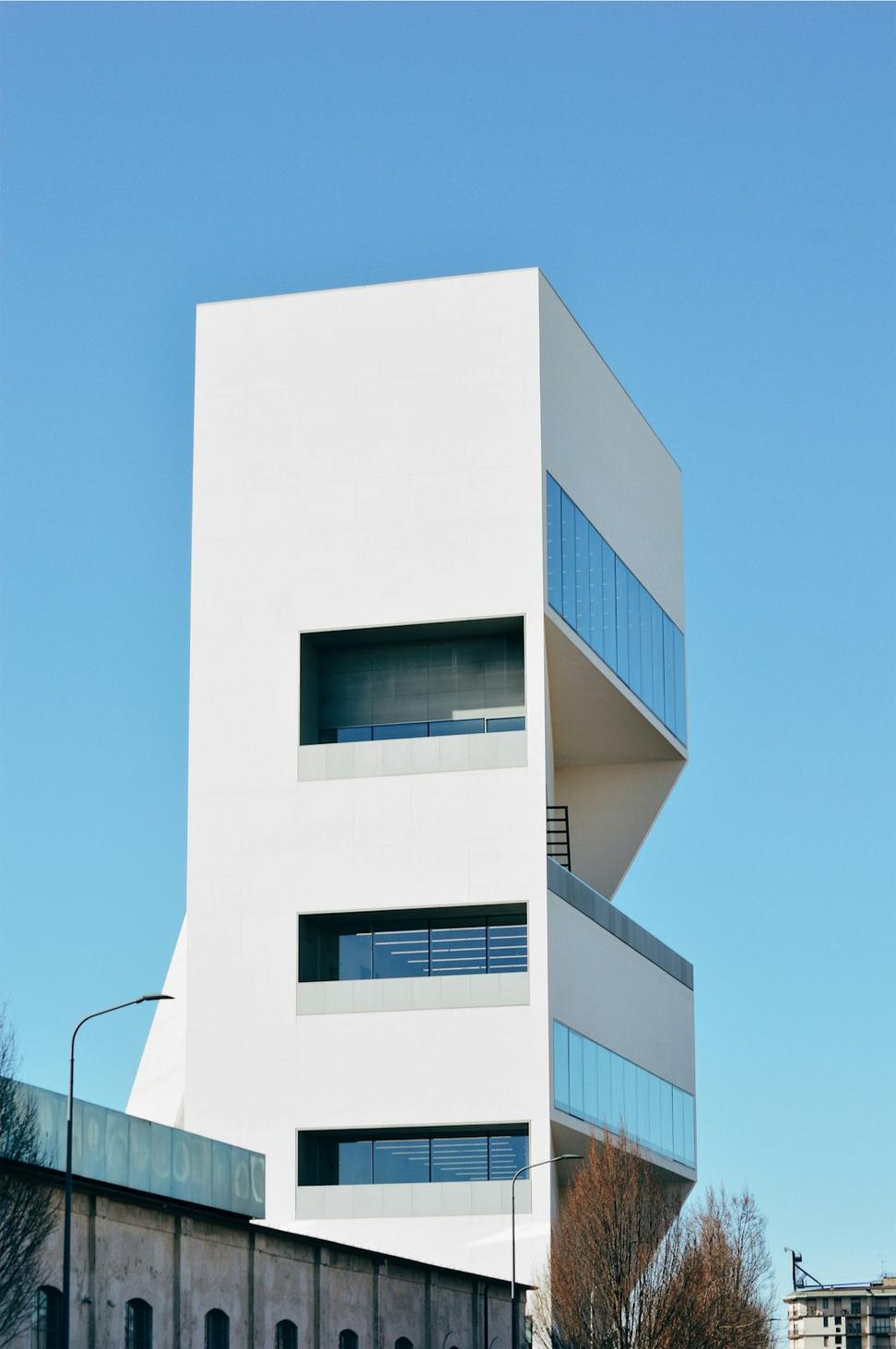 Kits Point Duplex